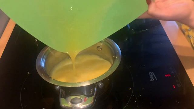 RECETTE TARTE CITRON MERINGUÉE FACILE ET RAPIDE смотреть онлайн