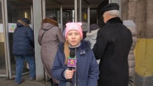 1583398914, История московского метро Пихтовникова ИН и Маркелова АВ