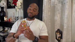 Clive Christian Town & Country +Mastery of Timelessness W/ 5 fragrances for the connoisseur