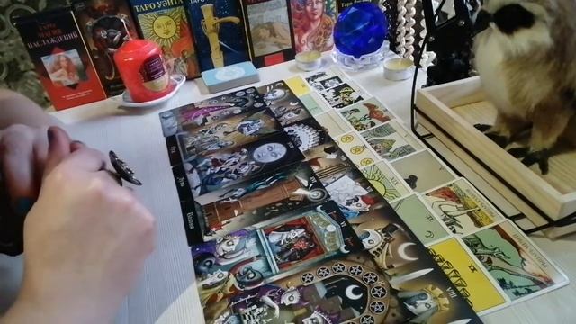 Какие планы у него на Вас смотреть онлайн