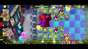 Neon Mixtape Tour Day 26-27