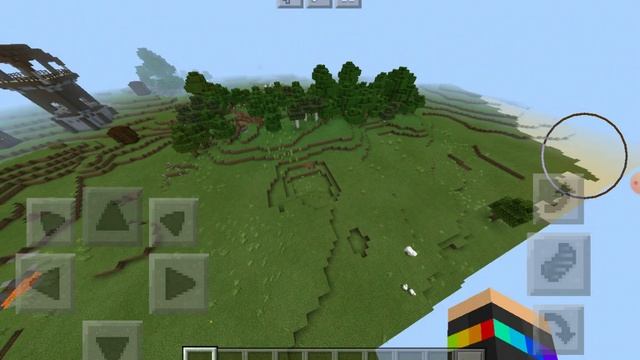 1 крутой сид