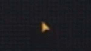 😱 ТИК ТАК ВЫБИЛ КЕРАМБИТ ГОЛД ПРЯМО НА СТРИМЕ! ТИК ТАК БОМБИТ!