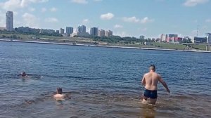 Сталинград