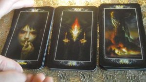 ИСЦЕЛЯЮЩИЙ РАСКЛАД. СНИМАЕМ ПЕЧАТЬ ОДИНОЧЕСТВА. КВАНТОВОЕ ИСЦЕЛЕНИЕ.