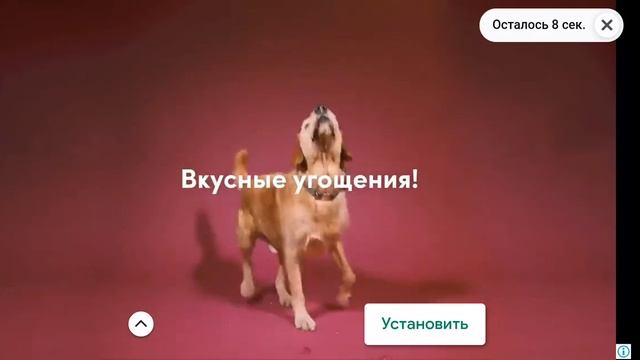 монстры машины #8 часть смотреть онлайн