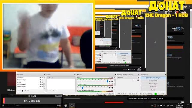 ЧУВАК ФЛЕКСИТ ПОД ШЭЙП КУПИЛ МАШИНУ смотреть онлайн