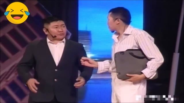 Шинэ үе - Миний муу сайн найзууд смотреть онлайн