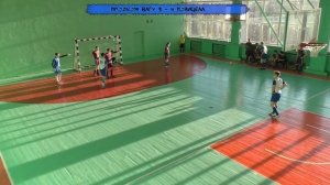 Профком ВлГУ - Полицелл