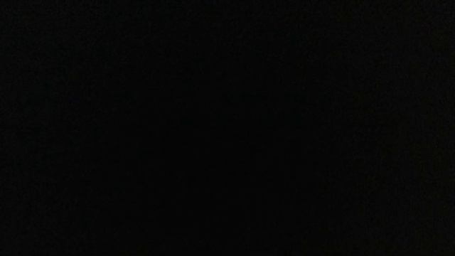 Dinosaur Battle: Velociraptor vs Protoceratops Ep.3 Season 1 смотреть онлайн