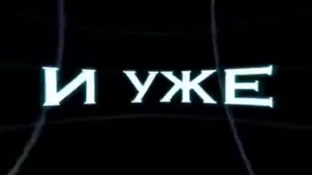 Не много видео с тик тока🤯 смотреть онлайн