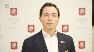 20.02.2025. Родион Газманов: Система обязательной аттестации водителей такси готова к запуску