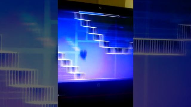 2.Back on track пройден смотреть онлайн