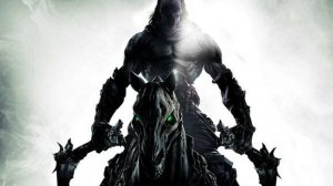 Darksiders 2 (29 часть)