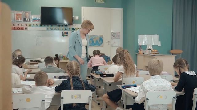 Любимый лицей ! Все трудности можно преодолеть когда видишь результаты работы #частнаяшкола