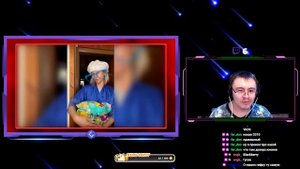 РАЗБОР NIKO LEN - Кто советует детям плохое? АНТИОБЗОР АНТИБЛОГЕР ( АНТИБЛОГЕР ) | Реакция