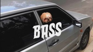 ОПЕРСКИЕ ПЕСНИ ДЛЯ ТВОЕЙ МАШИНЫ#3