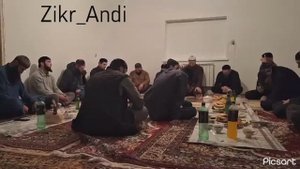 Назму Султан