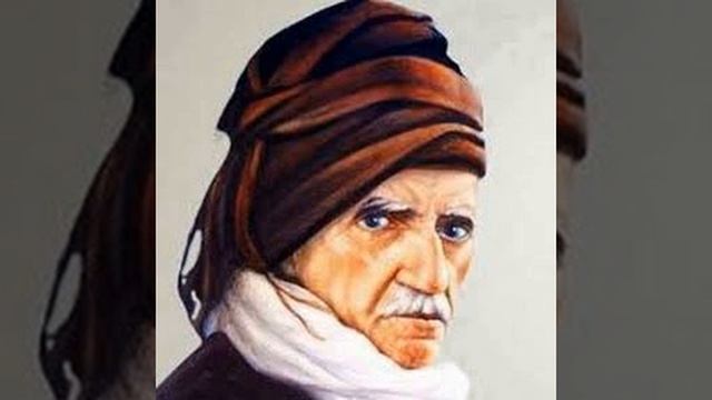 Said Nursi - The Authorised Biography (Part-63) | The Risale-i Nur Collection смотреть онлайн