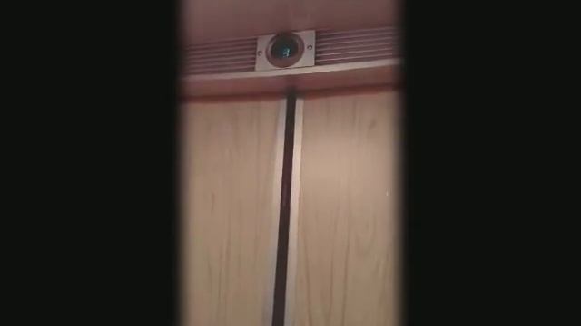 прощание со старым офисом ) смотреть онлайн