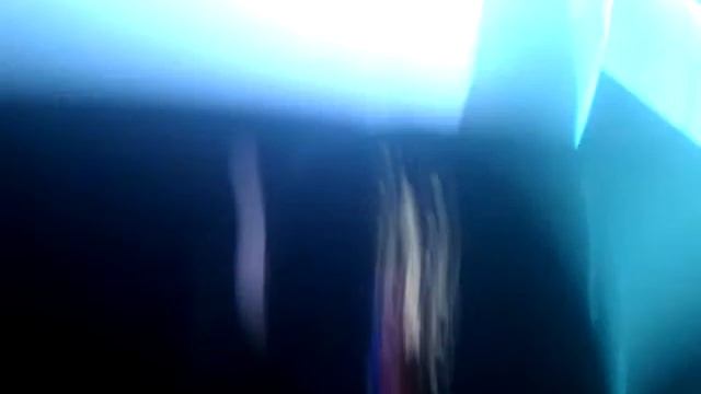 Арт-Москва 2011 смотреть онлайн