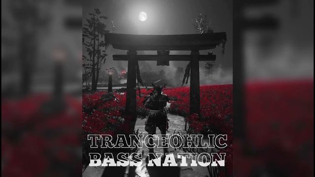 HARMONIX - Death Stare | Phonk Music | Phonk Remix | Bass Music | Workout Phonk | Phonk House | Mix смотреть онлайн