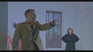 Маленький господин Фридеман