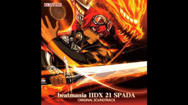 youhei shimizu - mnemoniq смотреть онлайн