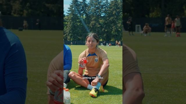 2024 Gatorade x SRFC 1 смотреть онлайн