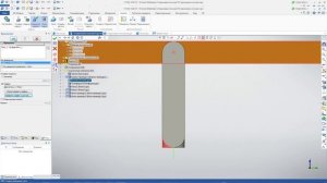 ПМ.10.Оформление первой главы работы