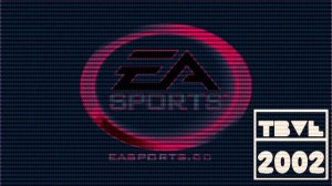 EA Sports (2002) Effects (Sponsored by Dolby Digital 1997 Effects)