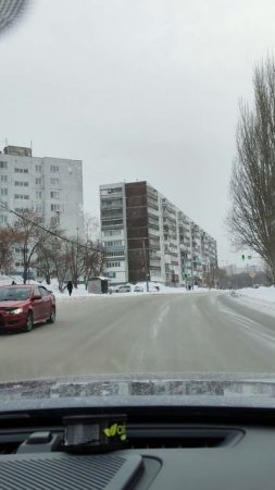 передумали выезжатьиз-ха пробки