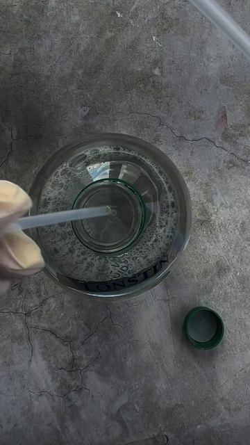 ЧТО КУПИТЬ НА ВБ #стемпинг #ногтивидео #нейларт #историиманикюр смотреть онлайн