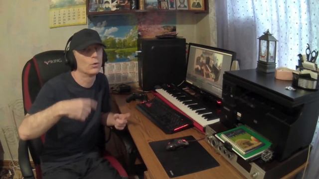 бусти анонс 2 Это техническое видео. Барботаж. Настройка лестничной, ректификационной колонны. смотреть онлайн