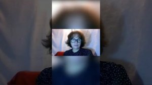 Синтез-йога как Образ Жизни. М. Шатохина