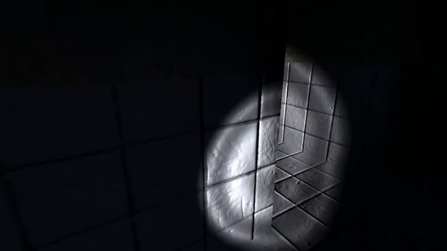 Lamáci LP | Slender: The Eight Pages - silvestrovský díl | Zmatené bloudění při měsíčku смотреть онлайн