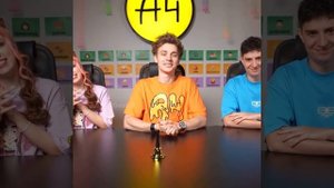 А4 И РИВИ ШИП💘 #а4 #тренды #эдит #shorts #шип #влави