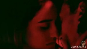 all kiss scene of tara sutaria and tiger of student of the year 2||hot lip kiss of tarasutaria