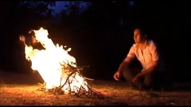 гр фарзин 6 сояхо маро шикастан 2022 смотреть онлайн