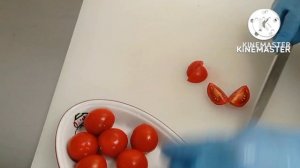 Черри красные п ф