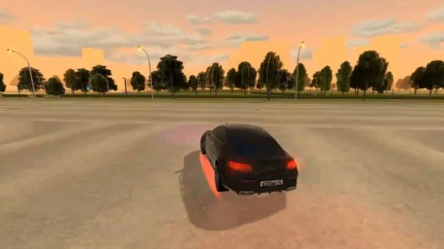 Хасан на MercedesBenz S63s AMG. в простонародье называется "цешка" смотреть онлайн