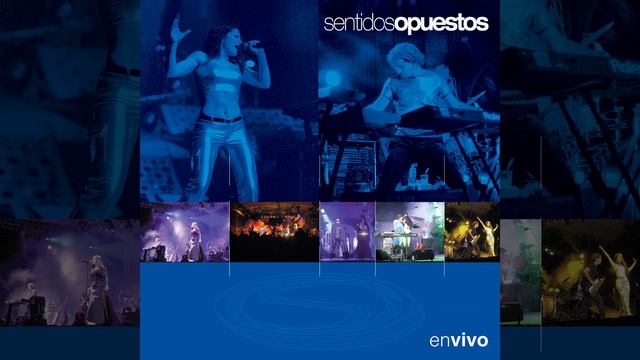 Mirame (Live) смотреть онлайн