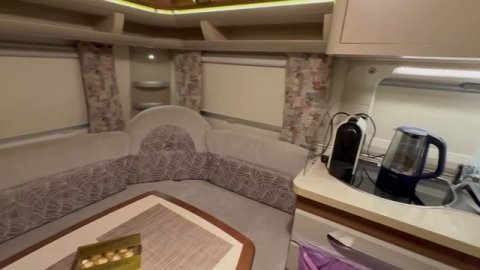 видеообзор