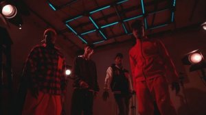 Mi Cañon Remix - King Lacho & Heredia El 2ble AA ❌ Velito el bufon ❌ Were ❌ El Bandolero