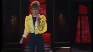 Lena Philipsson - Kärleken är evig