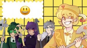 ♠♥13 карт♣♦