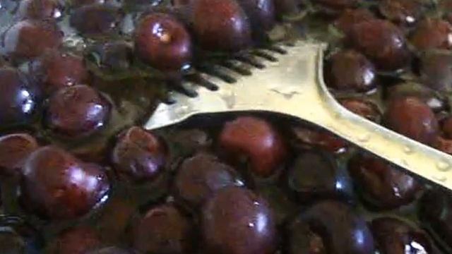 videoкухня  gilas murebbesi. смотреть онлайн