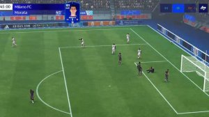 от 1/8 до финала 4часть (финал)