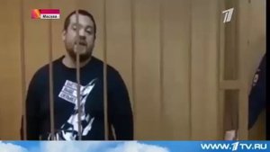 Последнее интервью Давидыча  Первый канал