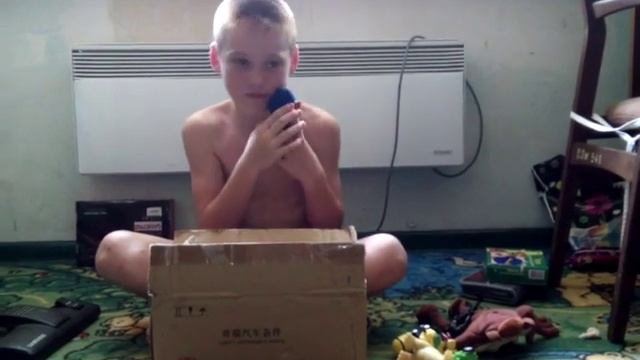 Мистер олег смотреть онлайн